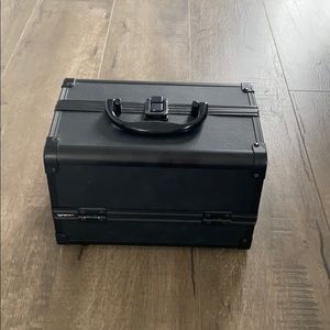 Makeup Case